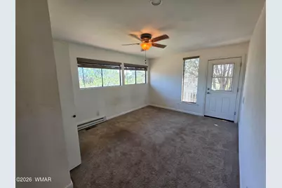 1750 Dow Place, Show Low, AZ 85901 - Photo 21