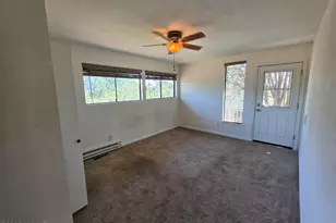 1750 Dow Pl, Show Low, AZ 85901 - Photo 21