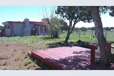 1750 Dow Place, Show Low, AZ 85901 - Photo 29