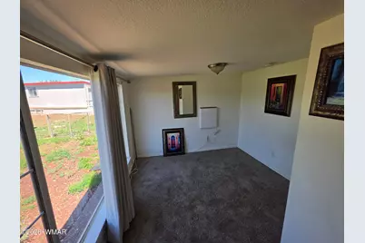 1750 Dow Place, Show Low, AZ 85901 - Photo 17