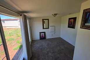 1750 Dow Pl, Show Low, AZ 85901 - Photo 17
