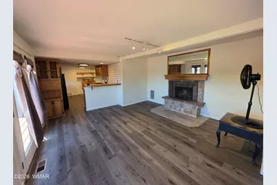 1750 Dow Place, Show Low, AZ 85901 - Photo 13