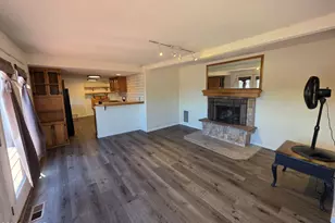 1750 Dow Pl, Show Low, AZ 85901 - Photo 13