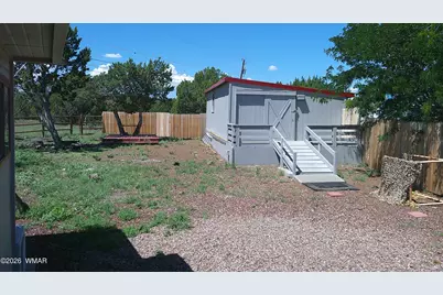 1750 Dow Place, Show Low, AZ 85901 - Photo 33