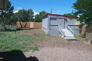 1750 Dow Pl, Show Low, AZ 85901 - Photo 33