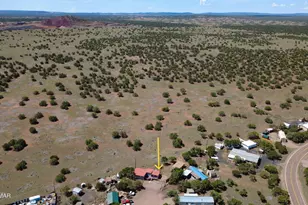 1750 Dow Pl, Show Low, AZ 85901 - Photo 39
