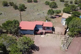 1750 Dow Pl, Show Low, AZ 85901 - Photo 5