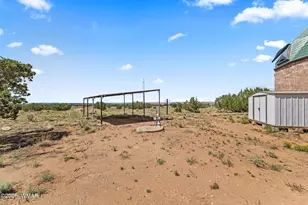 67 N 6402, Saint Johns, AZ 85936 - Photo 33