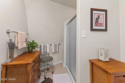 67 N6402, Saint Johns, AZ 85936 - Photo 21