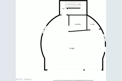 67 N6402, Saint Johns, AZ 85936 - Photo 53