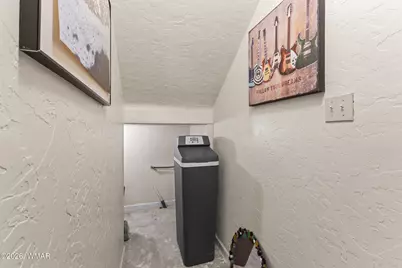 67 N6402, Saint Johns, AZ 85936 - Photo 25