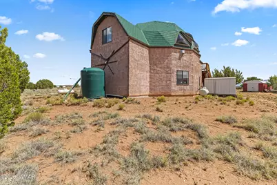 67 N6402, Saint Johns, AZ 85936 - Photo 35