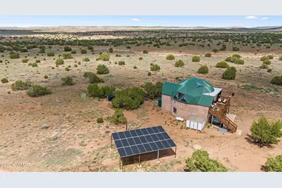 67 N6402, Saint Johns, AZ 85936 - Photo 41