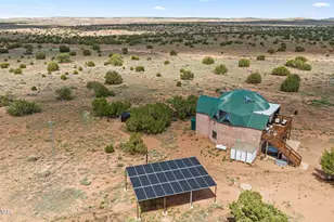 67 N 6402, Saint Johns, AZ 85936 - Photo 41