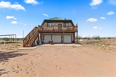 67 N6402, Saint Johns, AZ 85936 - Photo 3
