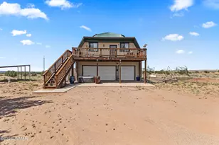 67 N 6402, Saint Johns, AZ 85936 - Photo 3