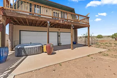 67 N6402, Saint Johns, AZ 85936 - Photo 5