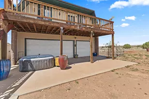 67 N 6402, Saint Johns, AZ 85936 - Photo 5