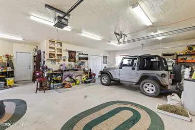 67 N6402, Saint Johns, AZ 85936 - Photo 27