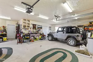 67 N 6402, Saint Johns, AZ 85936 - Photo 27