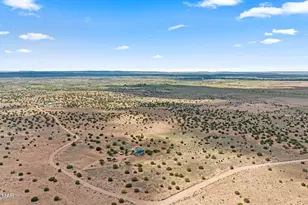67 N 6402, Saint Johns, AZ 85936 - Photo 47