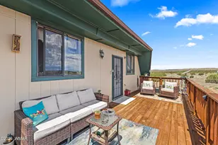67 N 6402, Saint Johns, AZ 85936 - Photo 7