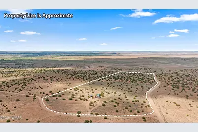67 N6402, Saint Johns, AZ 85936 - Photo 45