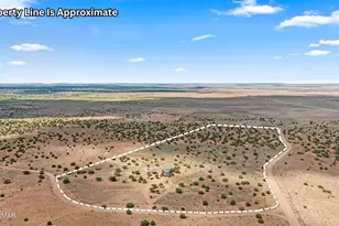 67 N 6402, Saint Johns, AZ 85936 - Photo 45