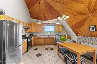 67 N6402, Saint Johns, AZ 85936 - Photo 15