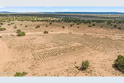 67 N6402, Saint Johns, AZ 85936 - Photo 43