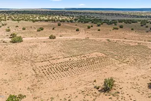 67 N 6402, Saint Johns, AZ 85936 - Photo 43