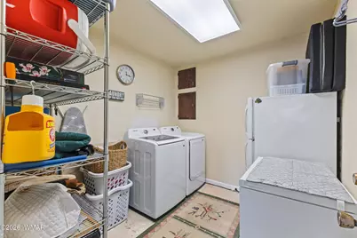 67 N6402, Saint Johns, AZ 85936 - Photo 29
