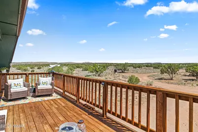 67 N6402, Saint Johns, AZ 85936 - Photo 9