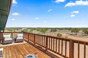 67 N 6402, Saint Johns, AZ 85936 - Photo 9