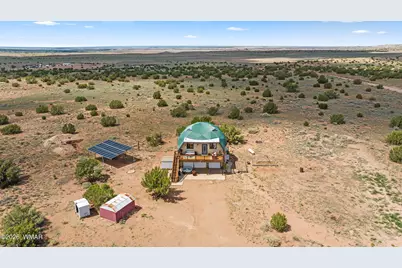 67 N6402, Saint Johns, AZ 85936 - Photo 39