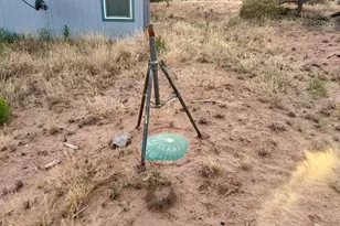 10 Cr N 7341, Chambers, AZ 86502 - Photo 47