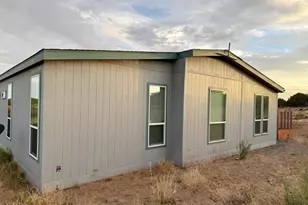 10 Cr N 7341, Chambers, AZ 86502 - Photo 43