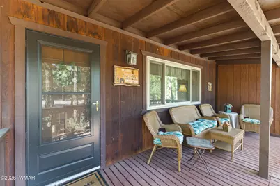 6333 Dun Circle, Pinetop, AZ 85935 - Photo 9