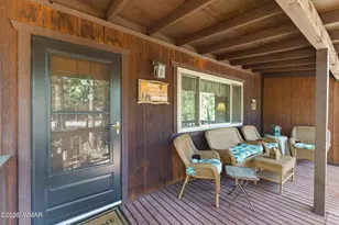 6333 Dun Cir, Pinetop, AZ 85935 - Photo 9