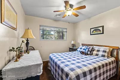 6333 Dun Circle, Pinetop, AZ 85935 - Photo 7