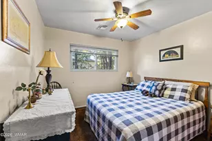 6333 Dun Cir, Pinetop, AZ 85935 - Photo 7
