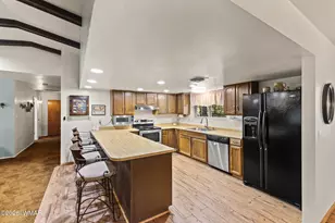 6333 Dun Cir, Pinetop, AZ 85935 - Photo 5