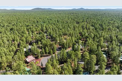 6333 Dun Circle, Pinetop, AZ 85935 - Photo 23