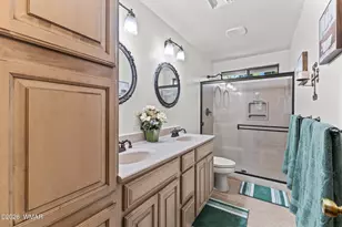 6333 Dun Cir, Pinetop, AZ 85935 - Photo 13