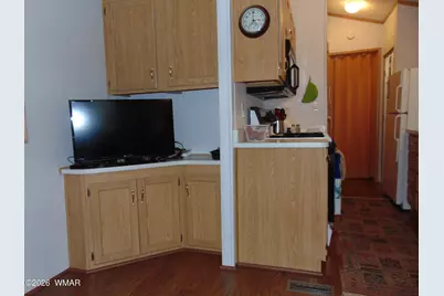 1001 E Owens Space 1, Show Low, AZ 85901 - Photo 5