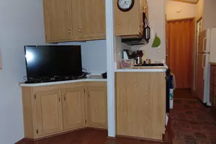 1001 E Owens Space 1, Show Low, AZ 85901 - Photo 5