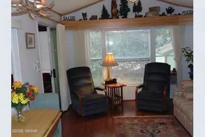 1001 E Owens Space 1, Show Low, AZ 85901 - Photo 3