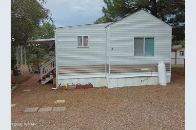 1001 E Owens Space 1, Show Low, AZ 85901 - Photo 21
