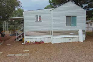 1001 E Owens Space 1, Show Low, AZ 85901 - Photo 21