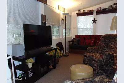 1001 E Owens Space 1, Show Low, AZ 85901 - Photo 11